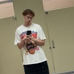 Dylan Childers - @d.chil9 - Instagram