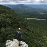 Dylan Childers - @dyle_childers - Instagram