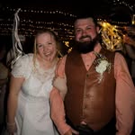 Dylan Childers - @dylan.childers.526 - Instagram