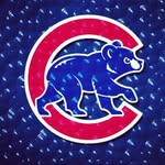 Dylan Childers - @dylanchilders_ - Instagram
