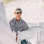 Dylan Childers - @dylan.childers - Instagram