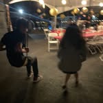 Dylan Childers - @dylanshiddenacc - Instagram