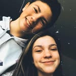 dylan Childers - @dylansfriendacc - Instagram