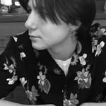 Dylan Childers - @dylan.childers.16 - Instagram