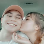Dylan Childers - Facebook
