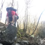 Dylan Childers - @chylan_dilders - Instagram