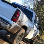 Dylan Childers - Facebook