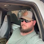 Dylan Childers - Facebook