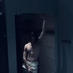 Dylan Childers - @dylan_chil - Instagram