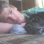 Dylan Childers - @dylanbylan - Instagram