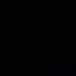 Dylan Childers - @dylan_chi7 - Instagram