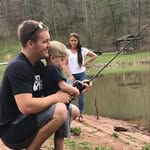 Dylan Childers - @drjchilders - Instagram