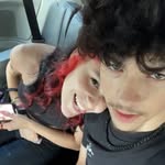 Dylan Childers - @dylanchilders05 - Instagram