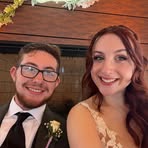 Dylan Childers - Facebook