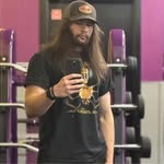 Dylan Childers - @dchilders1204 - Instagram