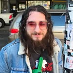Dylan Childers - @dylan_chill_ders - Instagram