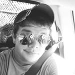 Dylan Childers - @_big_country56 - Instagram
