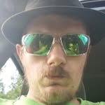 Dylan Childers - @dylanchilders3 - Instagram