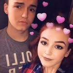 Dylan Childers - @dylanlchilders - Instagram