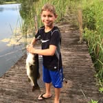 Dylan Childers - @dcdylanchilders - Instagram