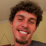 Dylan Childers - @wolfyy6911 - Instagram