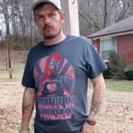 Dylan Childers - Facebook