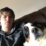 Dylan Childers - @childers4797 - Instagram