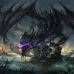 Dylan Childers - Facebook