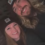 Dylan Childers - Facebook