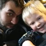 Dylan Childers - @childersdylan - Instagram
