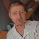 Dylan Childers - @lil_toke720 - Instagram