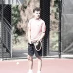 Dylan Childress - @dylanachildress - Instagram