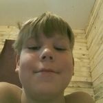 Dylan Childress - @dylan.childress - Instagram