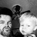 Dylan Childress - Facebook