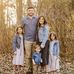 Dylan Childress - Facebook