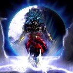 Dylan Childress - @lntc_majin - Instagram