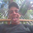 Dylan Childress - @dylan_childress - Instagram