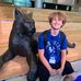 Dylan Childress - Facebook