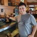 Dylan Childress - Facebook