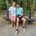 Dylan Childress - @dylan.childress_ - Instagram