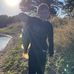 Dylan Childress - Facebook