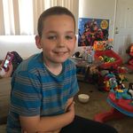 Dylan Childress - @dylan.childress.750 - Instagram