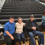 Dylan Childress - @dylanchildress9 - Instagram