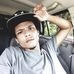 Dylan Childress - Facebook