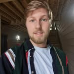 Dylan Childress - @dylanprimedc98 - Instagram