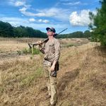 Dylan Childress - @childress_dylan - Instagram