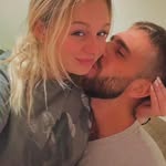 Dylan Childress - @dylanchildress66 - Instagram