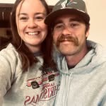Dylan Childress - @dylan.childress.752 - Instagram