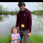 Dylan Childress - @dylan_childress88 - Instagram