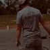 Dylan Childress - Facebook